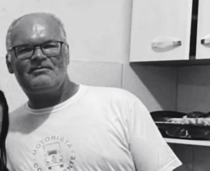 Itupeva perde Maguila, gestor da Litucera na cidade